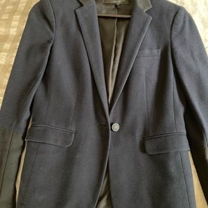 Rag and Bone Blazer